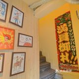 广州探店🖼|可以做卡通美甲的古着店💅🏻