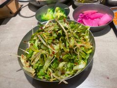 -蚂蚁洞·烤肉大营地(上海静安大悦城店)