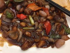 -稻香酒家·33年老字号·港式粤菜(富邦中心店)