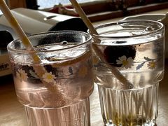 -柴の食堂·日式家庭料理·熊之肆(大学路店)