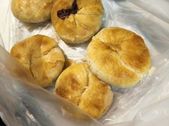 -琴岛顺天馄饨(营口路市场店)