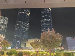 -美罗城