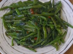 -椰莱泰小谷·东南亚融合菜(坪山悦阾SPACE店)