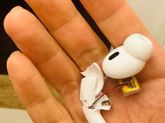 -可斯贝莉现烤面包·生日蛋糕(假日商城店)