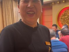 -老爷庙风味美食府(魏都大道店)