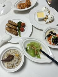 -圣贝拉母婴护理中心(深圳莱佛士店)
