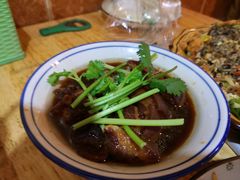 -聪辉同安老美食饭店(大元路店)