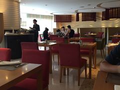 -厦门喜来登酒店