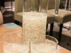 -莲餐厅·湖北菜·潜江小龙虾店(愚园路店)