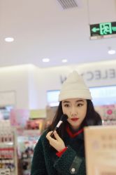 -cocokarafine可开嘉来