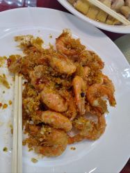 -华强广场酒店·宴会厅