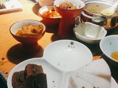 -德香苑脆皮烤鸭·经典(爱融荟城店)