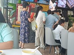 -开口笑·精选水饺