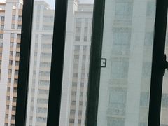 -永和大王(春日上新·凤凰东街店)