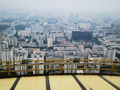 -中央广播电视塔