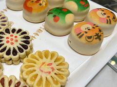 -北京稻香村(零号店)