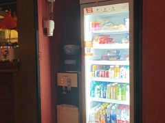 -星空密室·精选(天一豪景店)