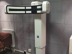 -大视光学•LINDBERG林德伯格•全球手工眼镜集合店(王府井店)