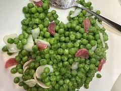 -香芙茗茶楼(梅家坞店)