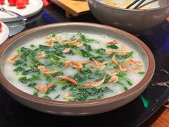 -映水芙蓉(上海万象城店)