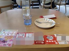 -必胜客(湘隆店)