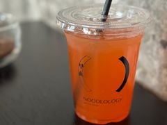 -里面·Noodlology(机电院店)