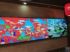 -富正毅三下锅连锁(三店)