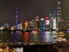 -外滩8号 whisky bar(金延大厦店)