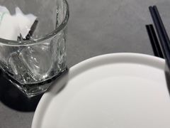 -三俞竹苑(红旗街万达店)
