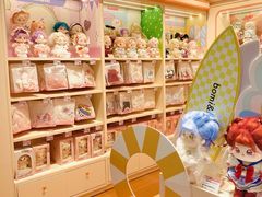 -万达广场(南昌红谷滩店)