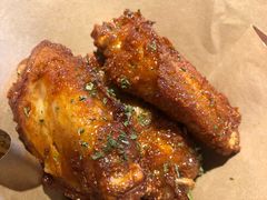 -Primo·丽莫意大利窑烤披萨