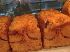 -花园饼屋·吐司蛋糕面包(星海店)