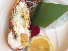 -富力丽思卡尔顿酒店·香荟全日制餐厅