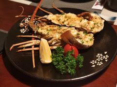 -熊串烧亭.居酒屋(珠江路店)