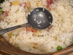 -福照楼汽锅鸡·云南菜(万达广场店)