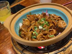 -江南外婆桥·禾城记忆(南湖店)