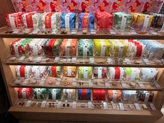 -阮大兴糕团(滨江宝龙店)