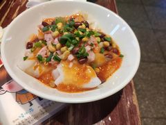 -怪噜范·老贵阳街头名小吃(汇金星力城店)