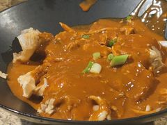 -金谷园饺子馆(北邮总店)