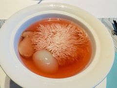 -淮香国色·淮扬菜(正大中心店)
