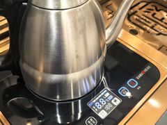 -稻香(马头围道店)