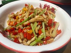 -湘厨大碗菜(余屋商业街店)