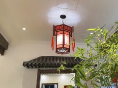 -钱塘花园·宁波菜