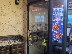 门面-哥老官重庆美蛙鱼头(龙湖杭州金沙天街店)