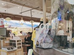 -云海肴·汽锅鸡·云南菜(广安门天虹店)