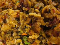 -笨罗卜浏阳菜馆(太平街店)