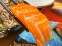 -赤稻·日式料理(禅城店)