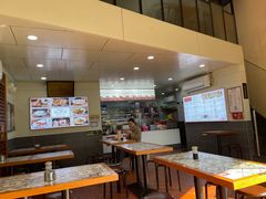 -1980烧肉粽(金榜店)