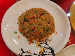 -湛江渔港·大排档(乐园路总店)