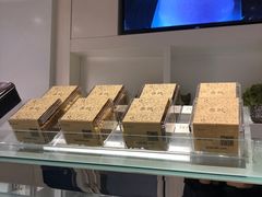 -卷时·瑞士卷·生日蛋糕(大望路店)